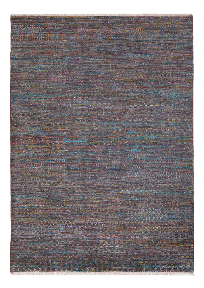 Designer Teppich 243x172cm - Designerteppich