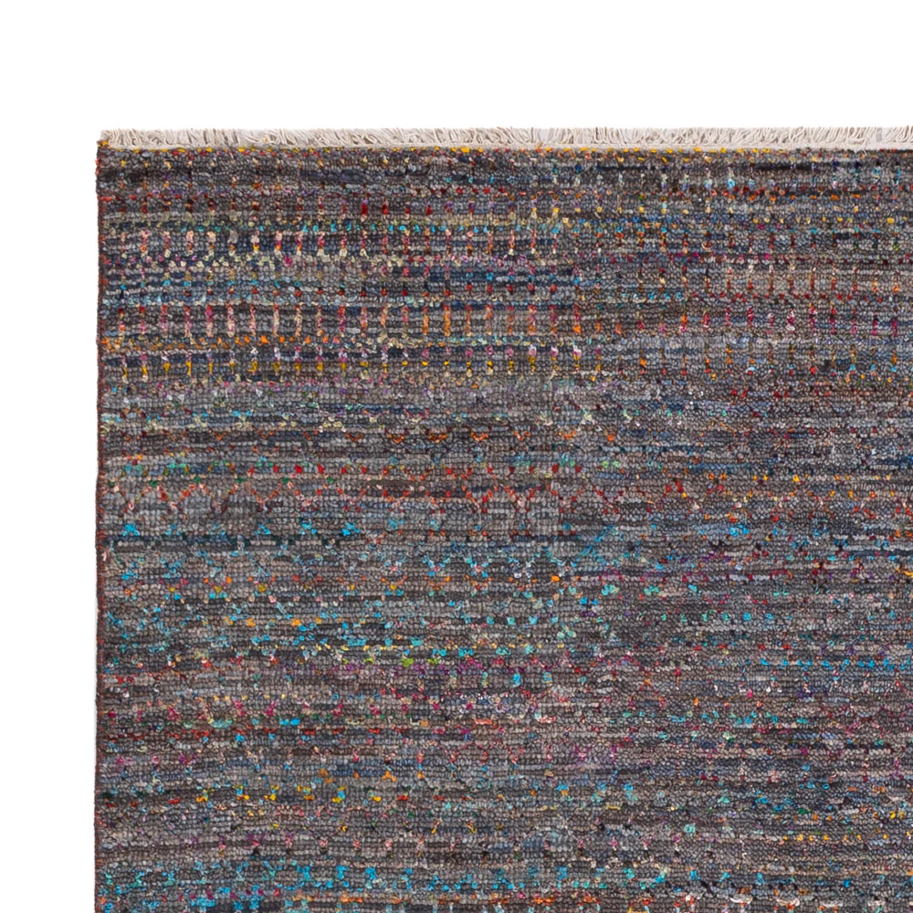 Designer Teppich 243x172cm - Designerteppich - Image 3