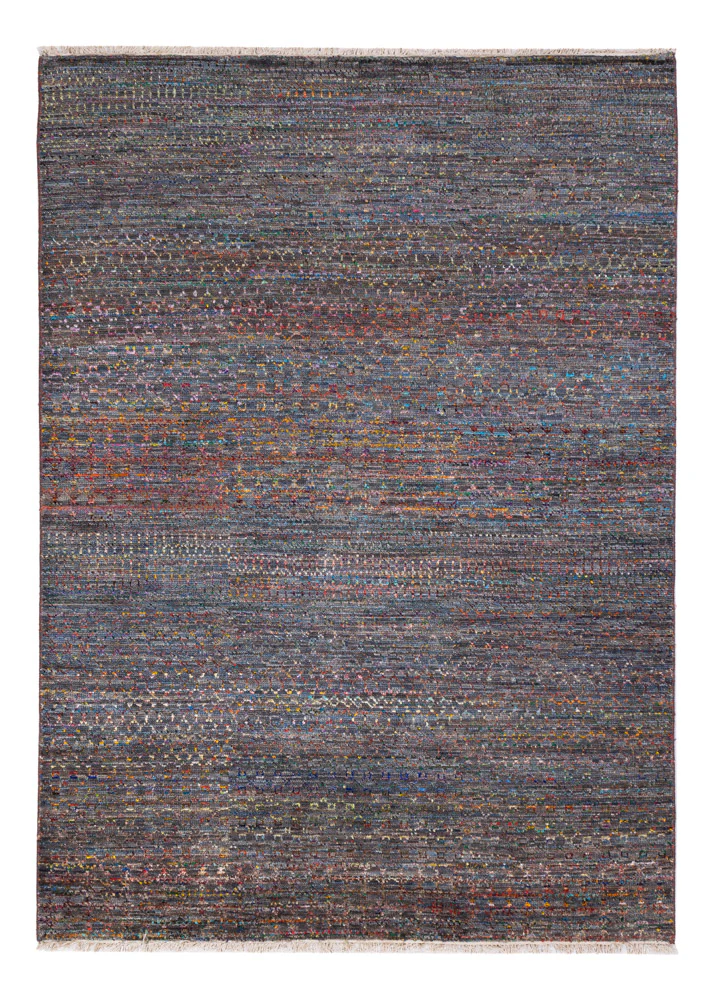 Designer Teppich 243x173cm - Designerteppich