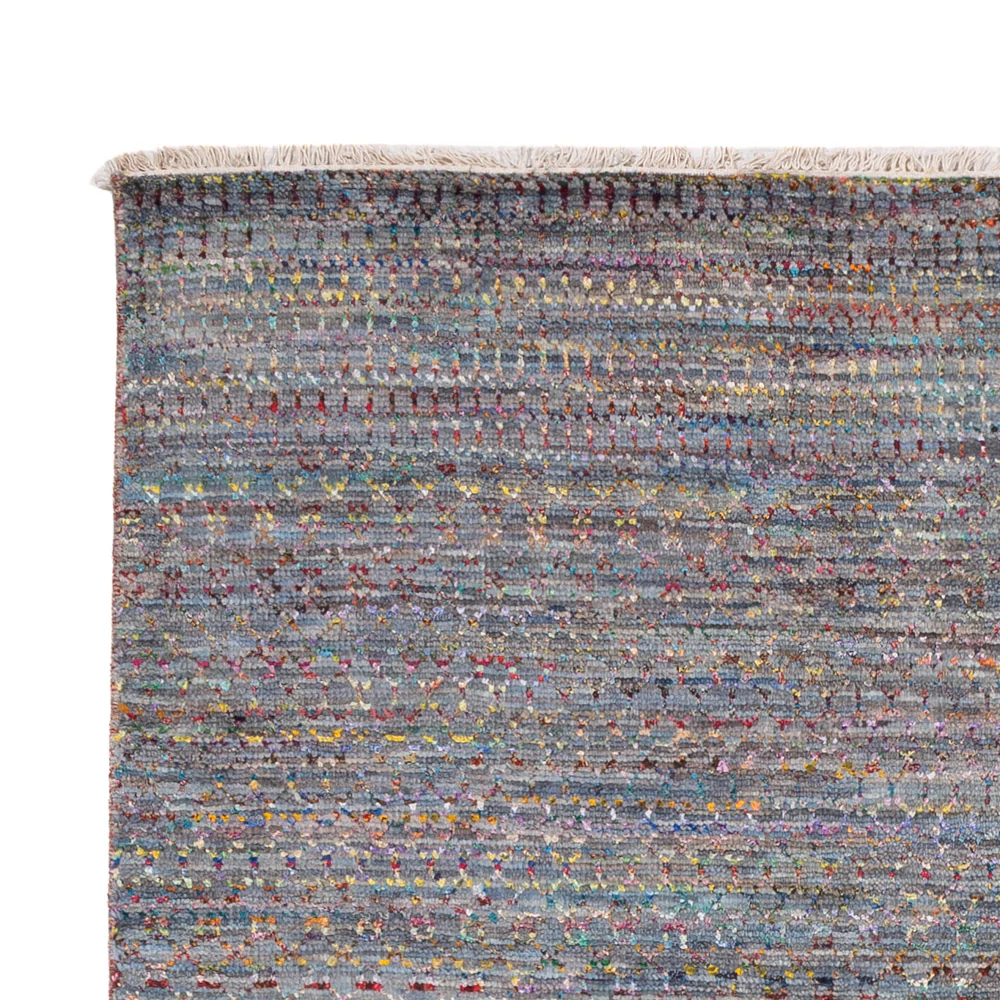 Designer Teppich 245x170cm - Designerteppich - Image 3