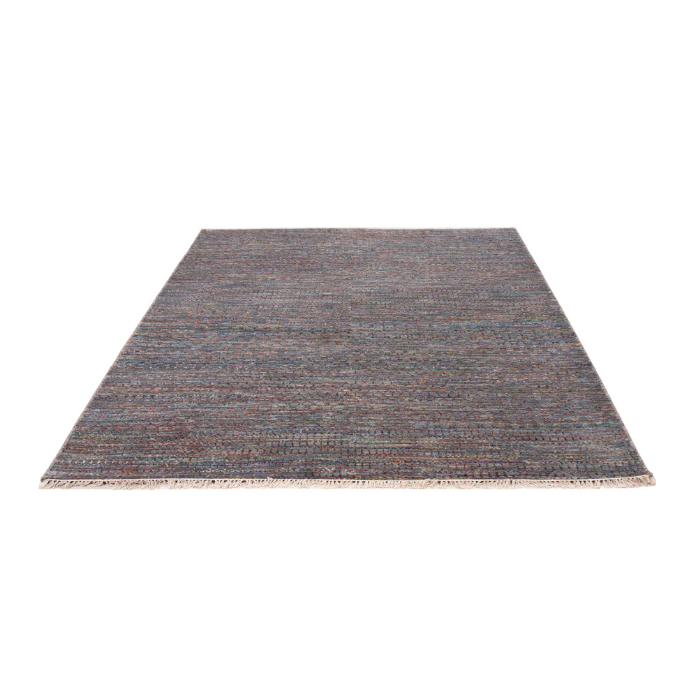 Designer Teppich 245x170cm - Designerteppich - Image 5