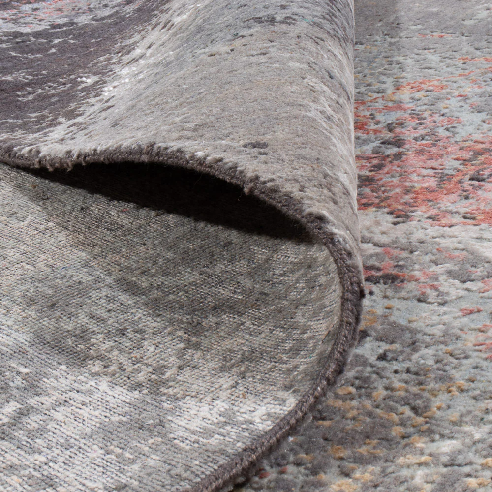 Designer Teppich 248x167cm - Designerteppich - Image 4