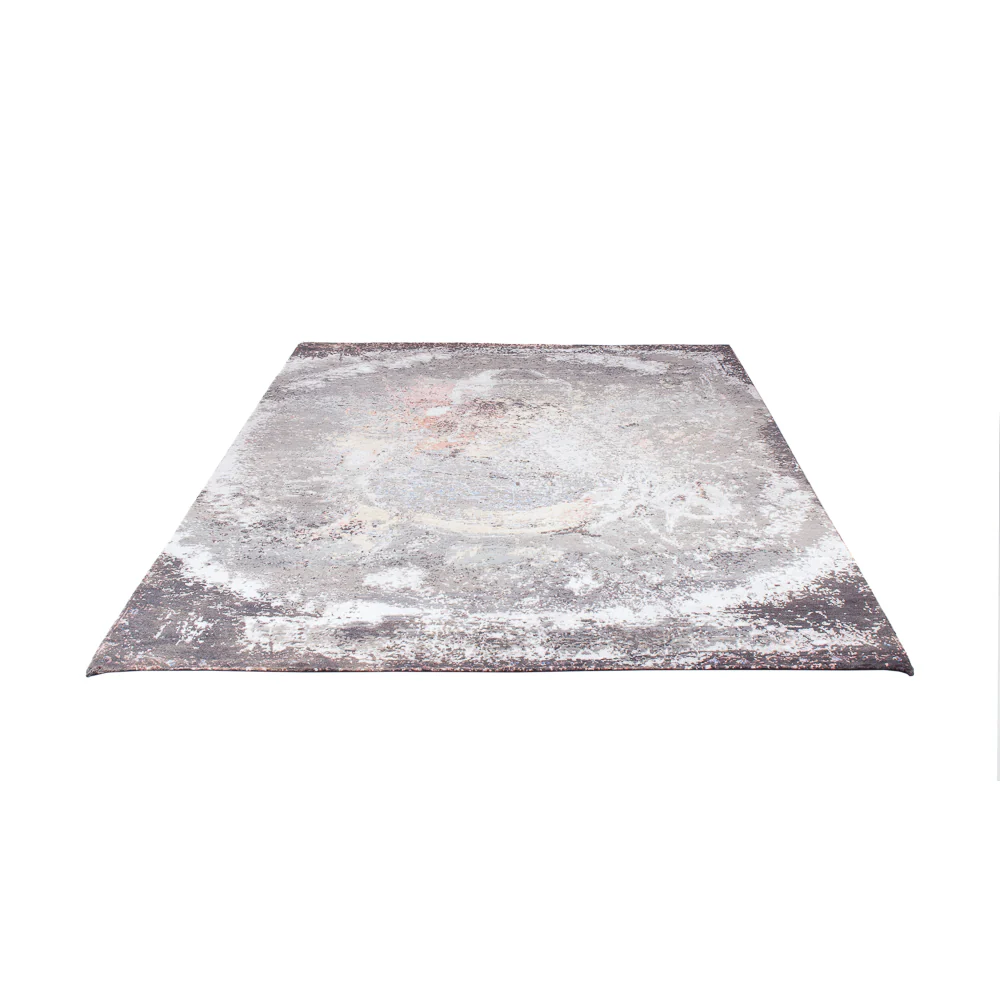 Designer Teppich 248x167cm - Designerteppich - Image 5