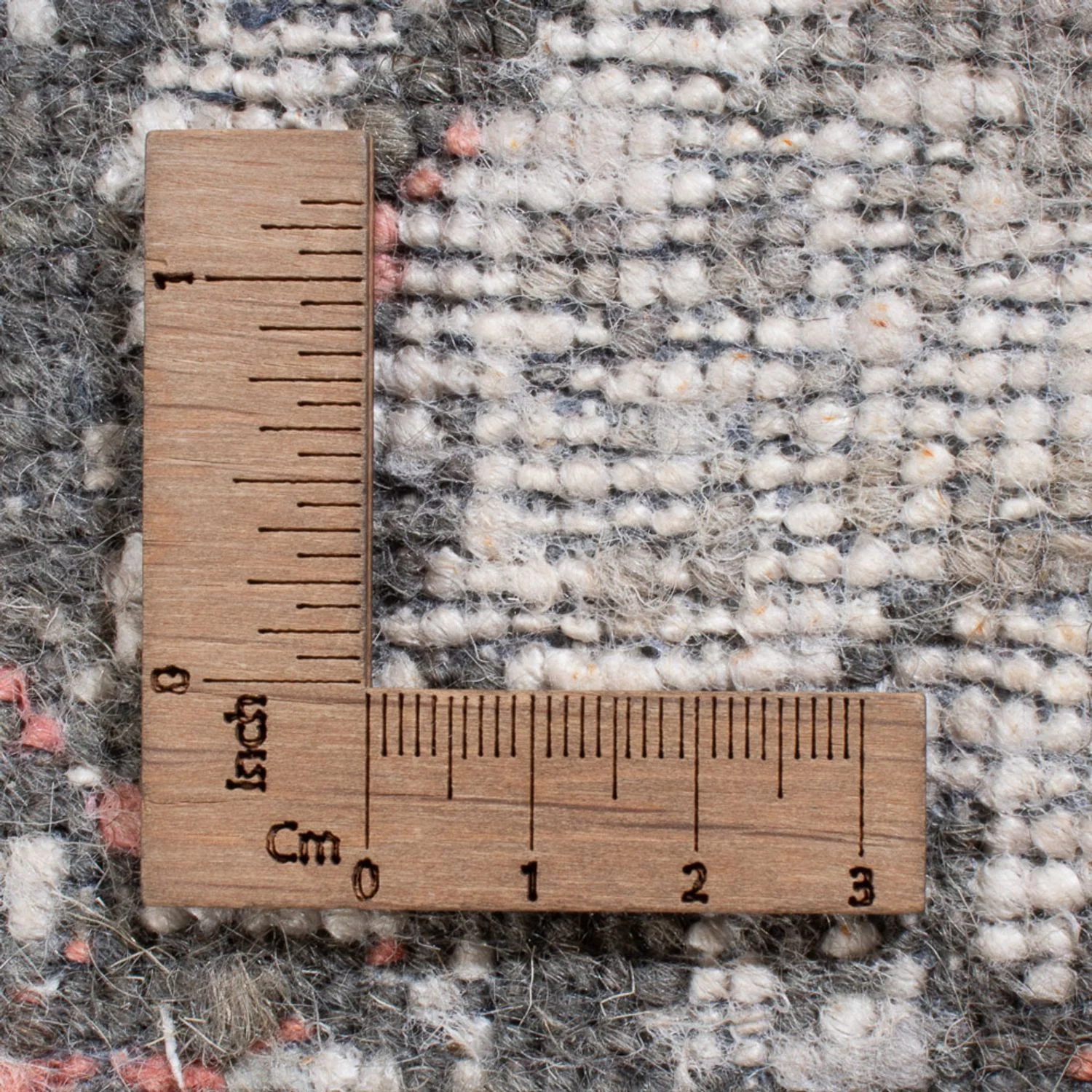 Designer Teppich 248x167cm - Designerteppich - Image 7