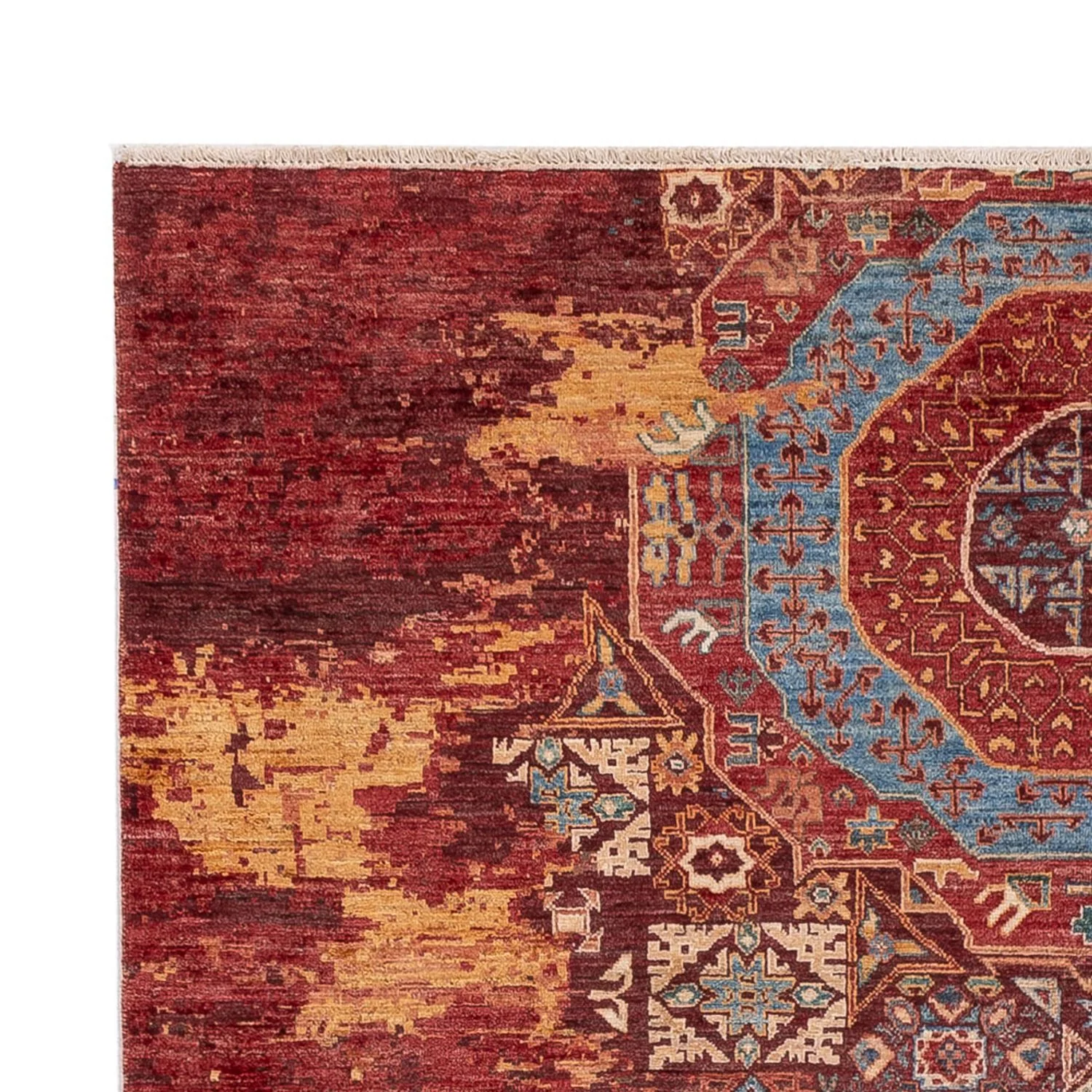 Designer Teppich 248x172cm - Designerteppich - Image 3