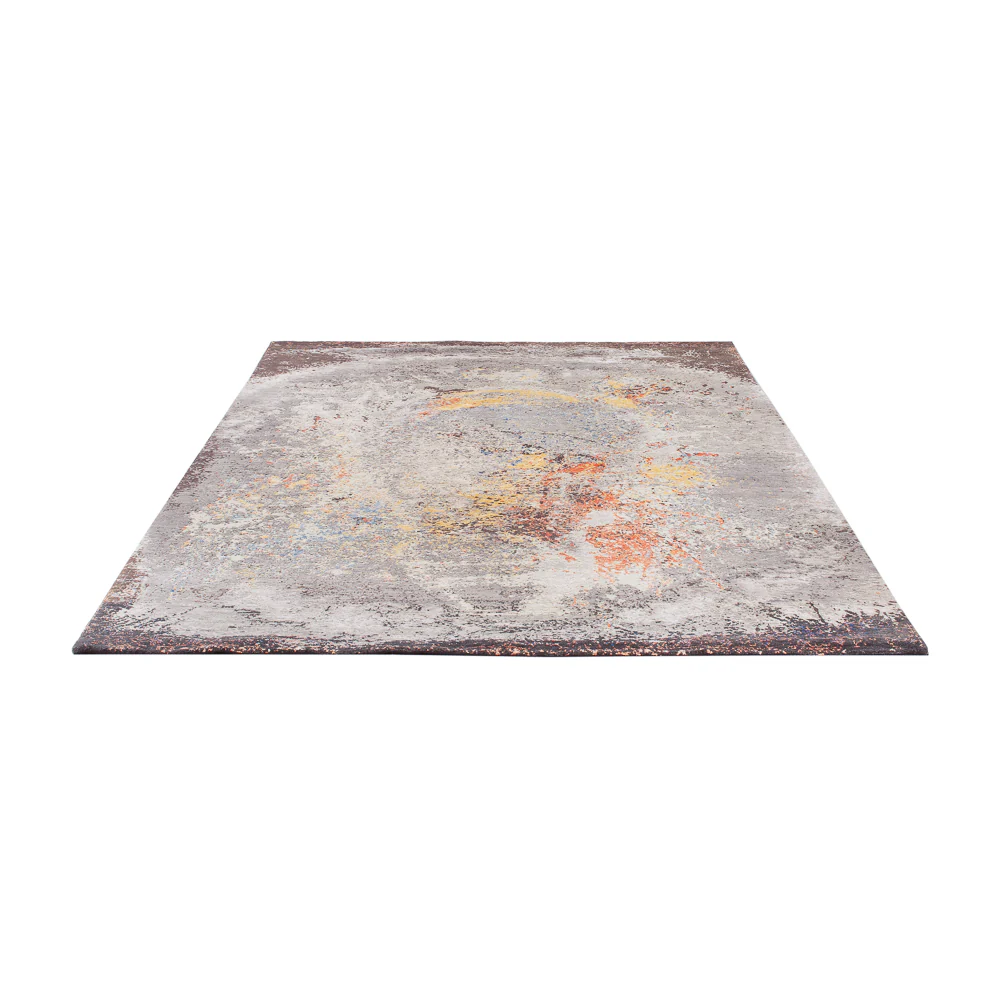 Designer Teppich 250x195cm - Designerteppich - Image 5