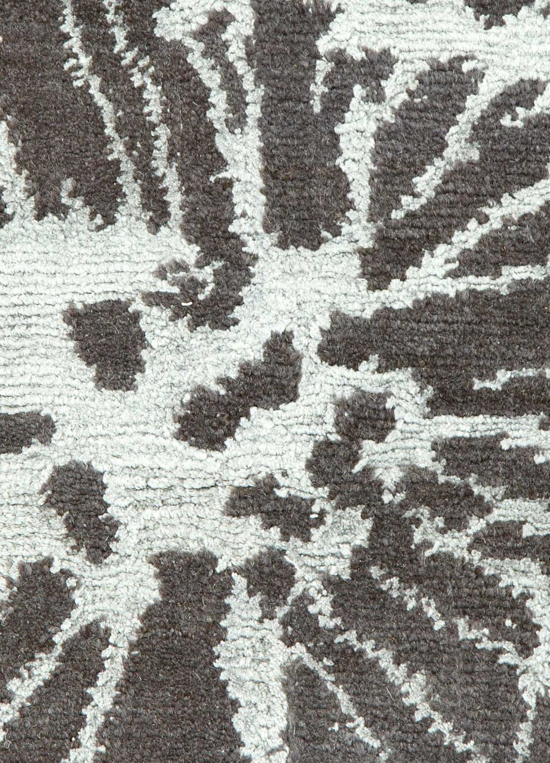 Designer Teppich - 255 x 165 cm - mehrfarbig - Image 3