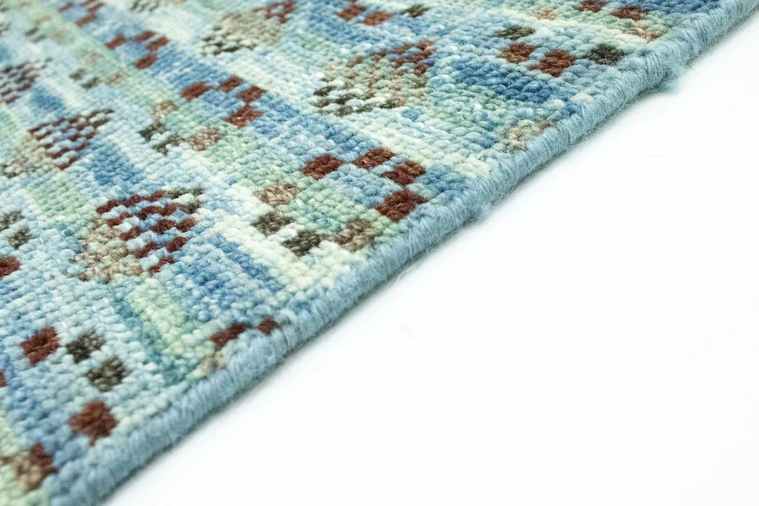 Designer Teppich 270x244cm - Designerteppich - Image 6
