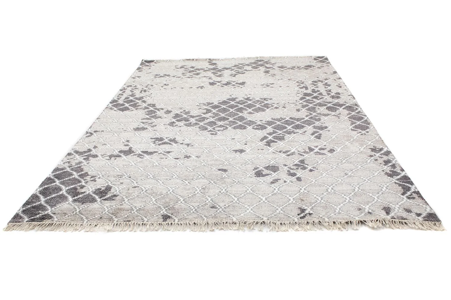 Designer Teppich 271x181cm - Designerteppich - Image 5