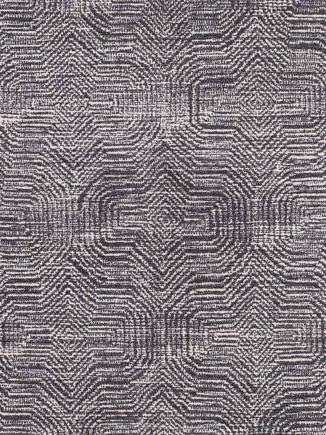 Designer Teppich 290x230cm - Designerteppich - Image 2