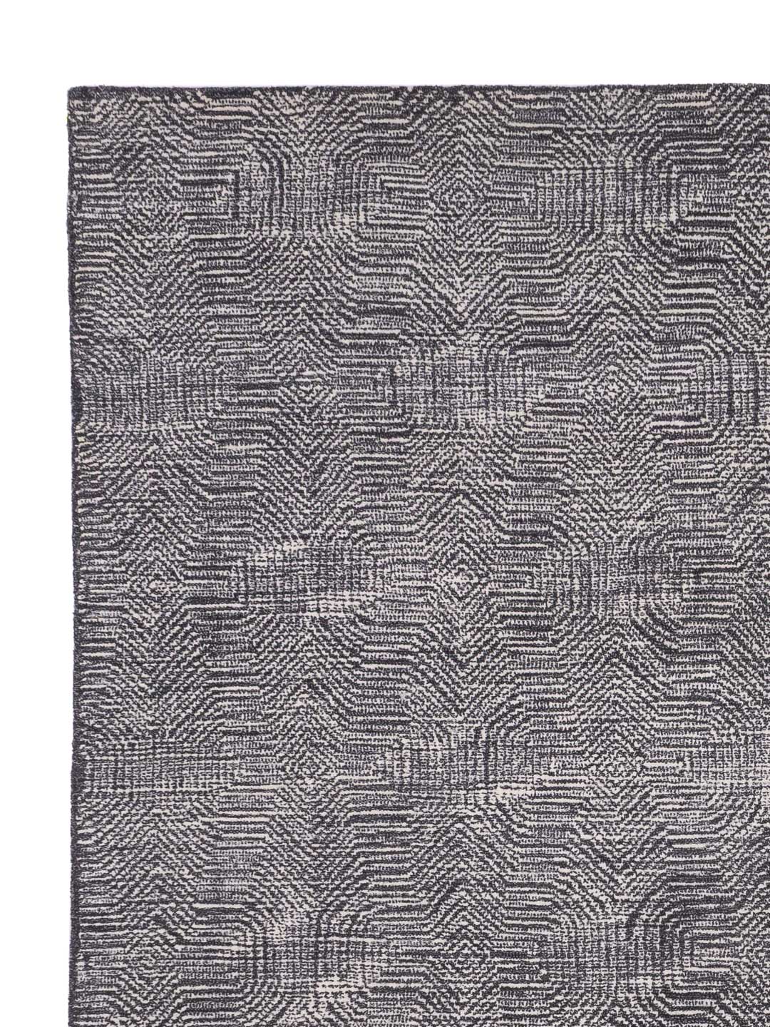 Designer Teppich 290x230cm - Designerteppich - Image 3