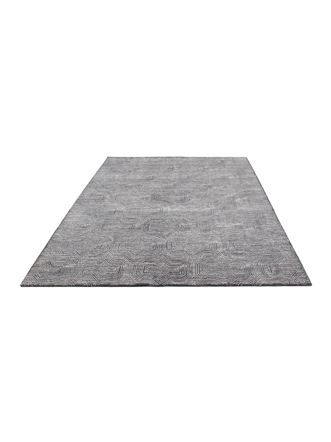 Designer Teppich 290x230cm - Designerteppich - Image 6