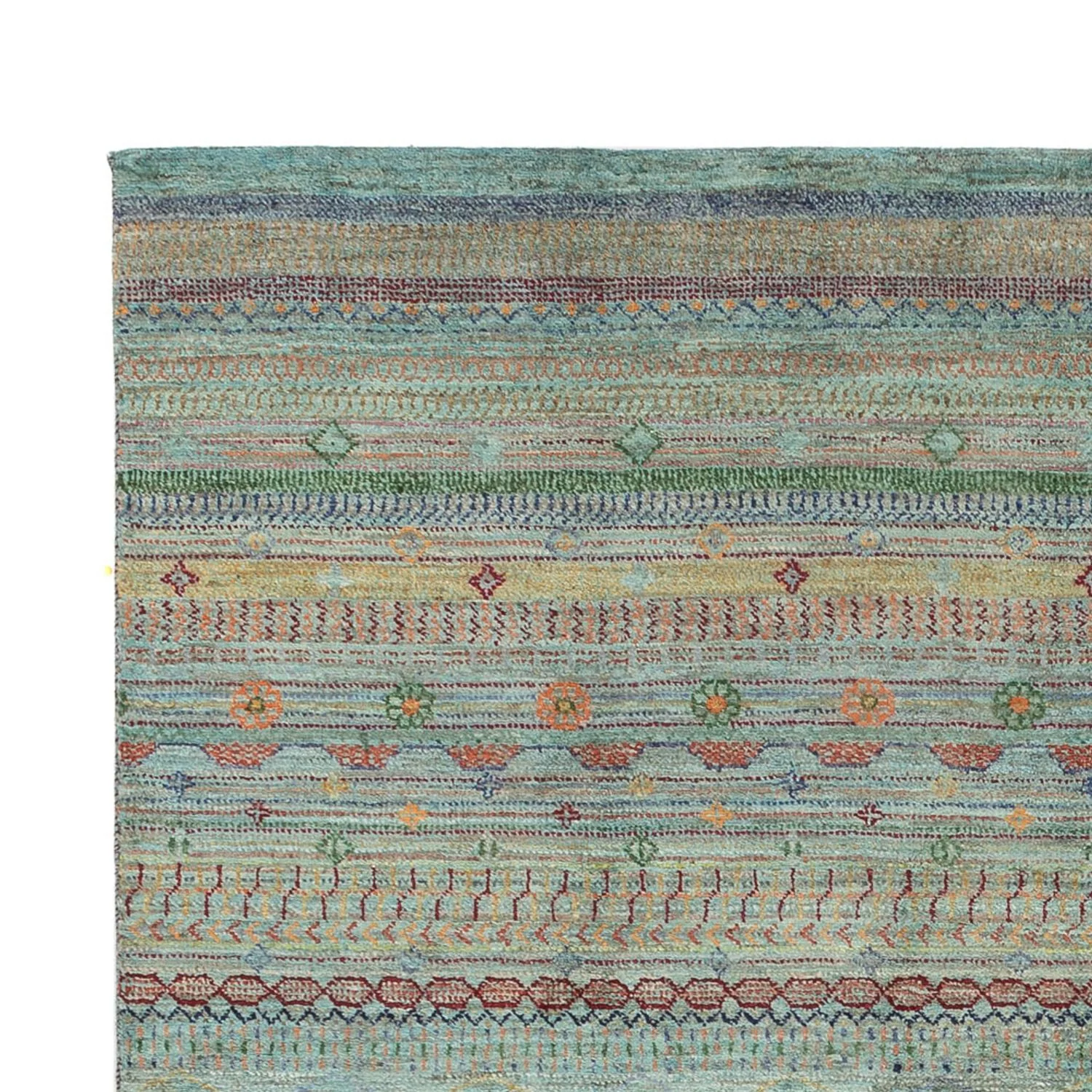 Designer Teppich 291x201cm - Designerteppich - Image 3