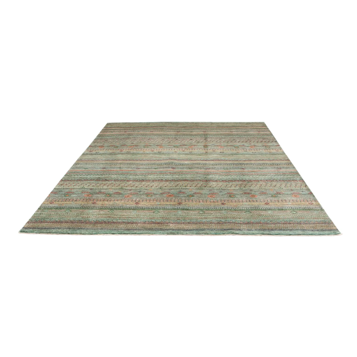 Designer Teppich 291x201cm - Designerteppich - Image 5