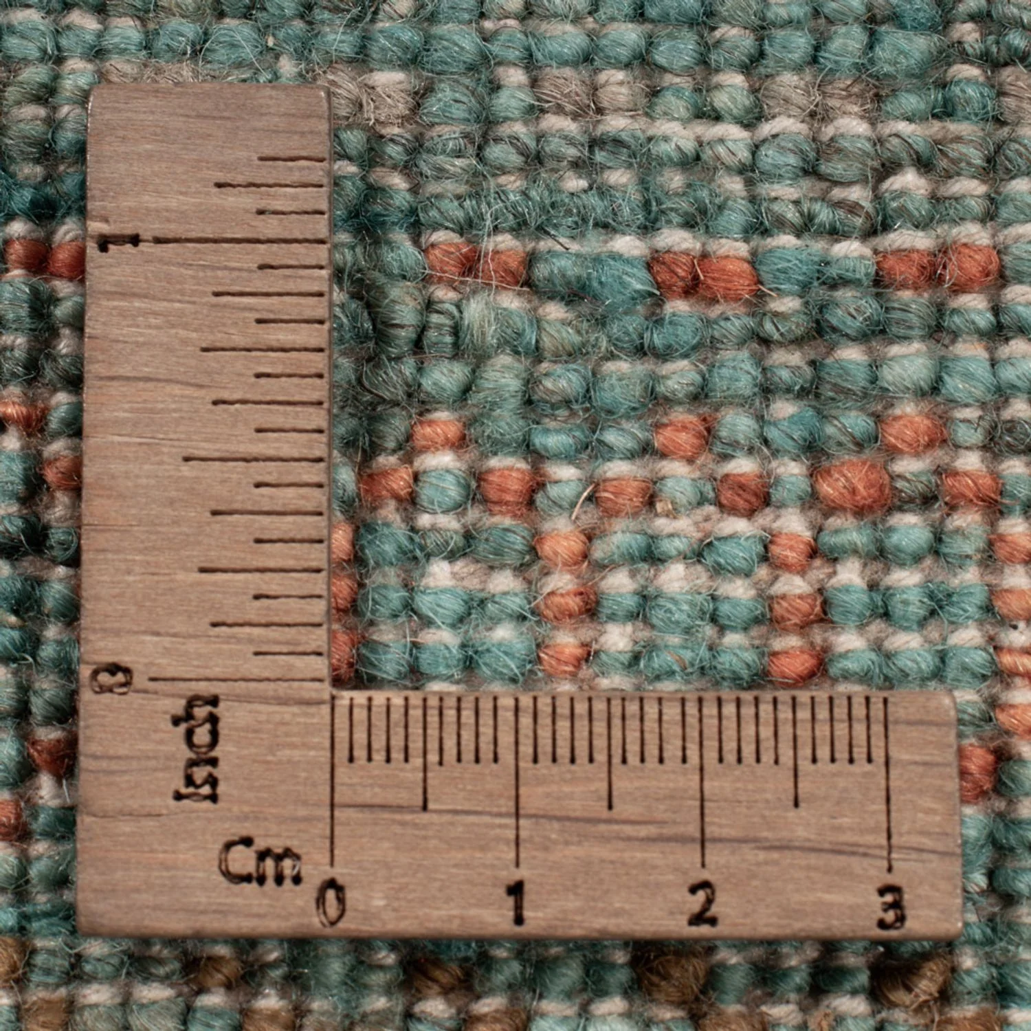 Designer Teppich 291x201cm - Designerteppich - Image 6
