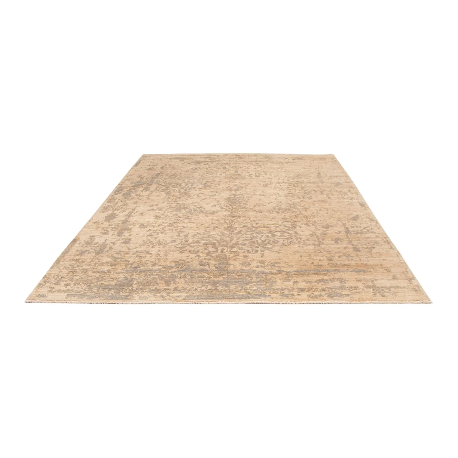 Designer Teppich 291x205cm - Designerteppich - Image 5