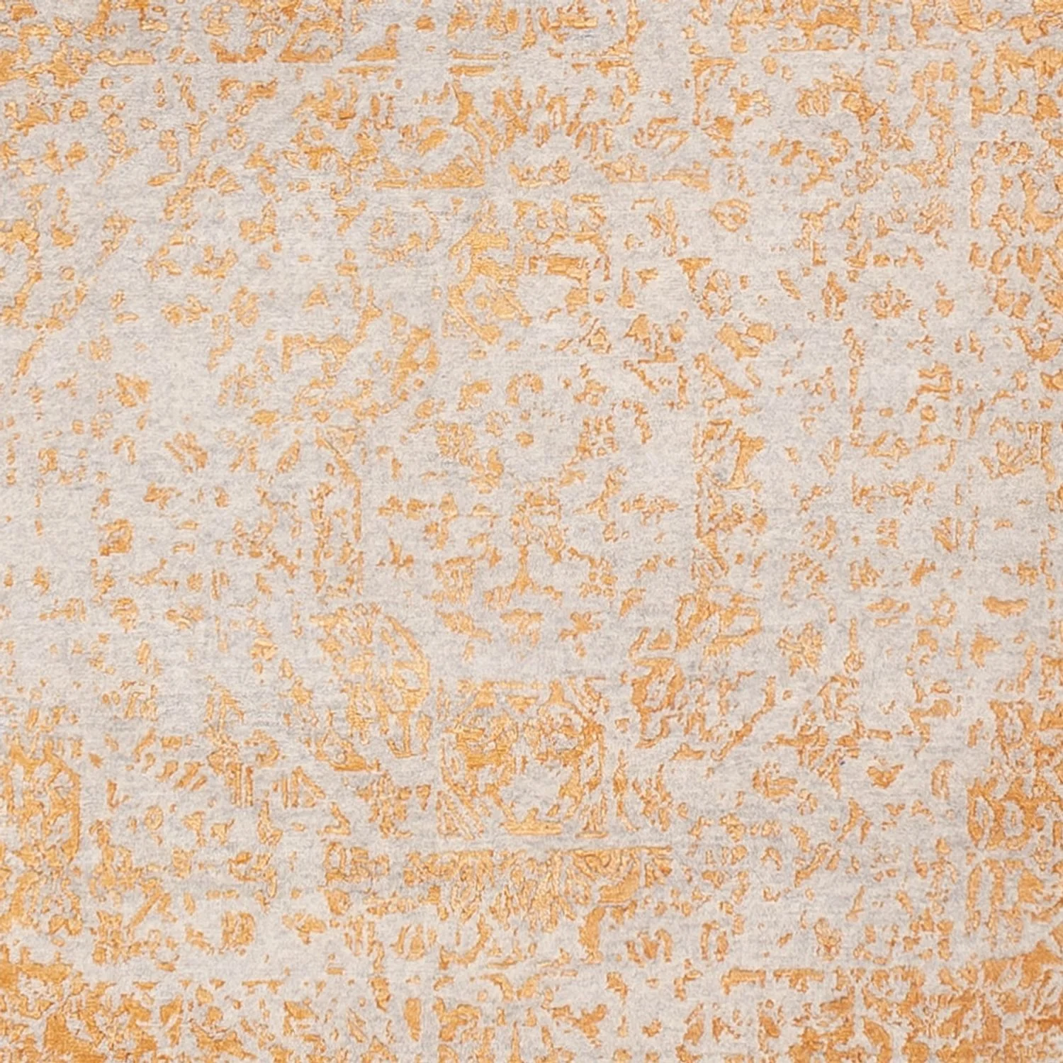 Designer Teppich 292x252cm - Designerteppich - Image 2