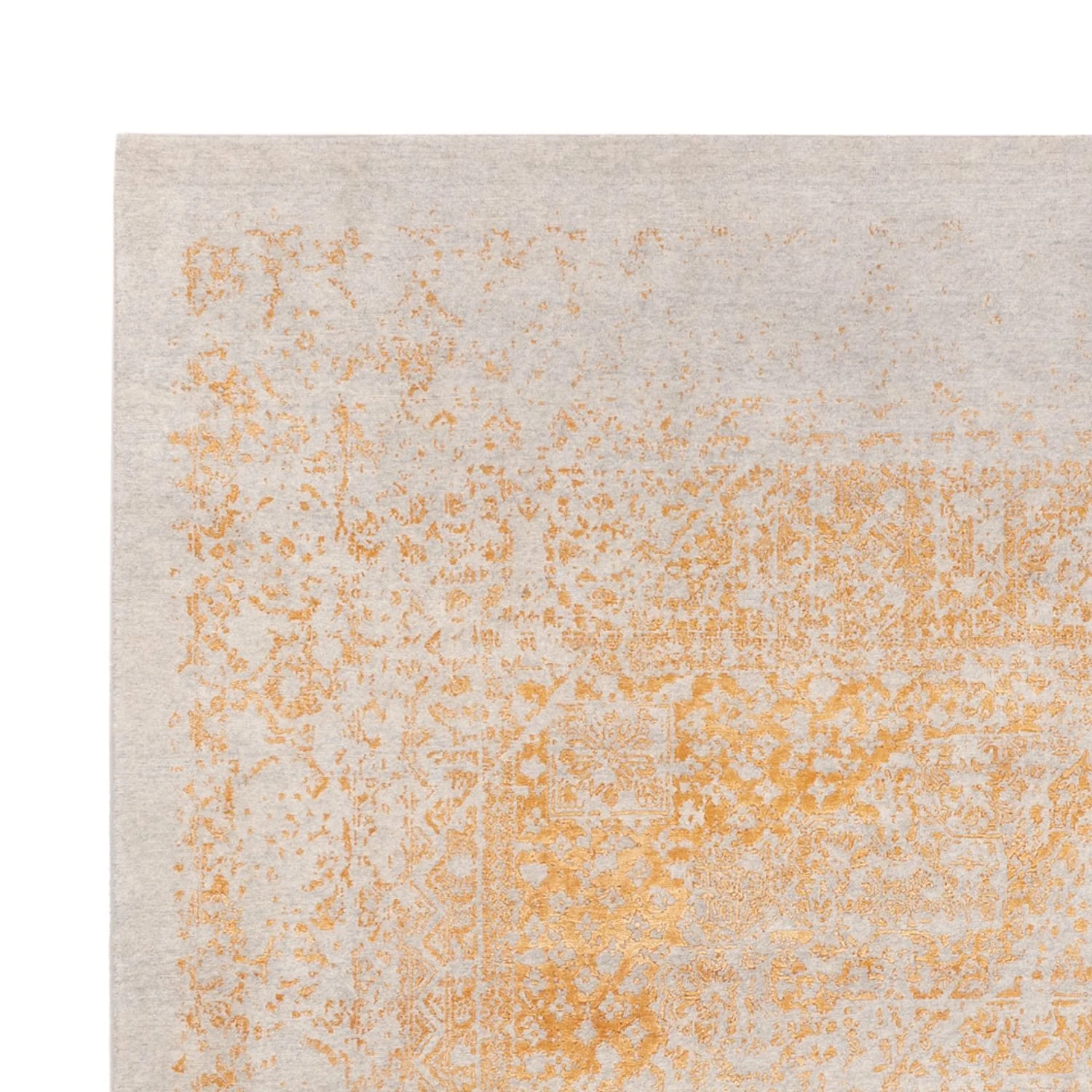 Designer Teppich 292x252cm - Designerteppich - Image 3