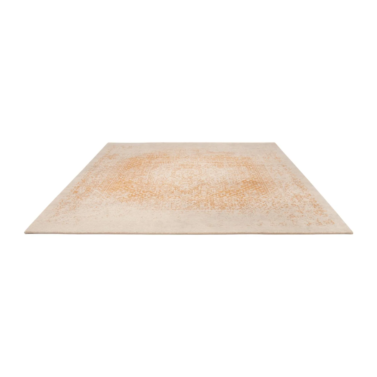 Designer Teppich 292x252cm - Designerteppich - Image 5