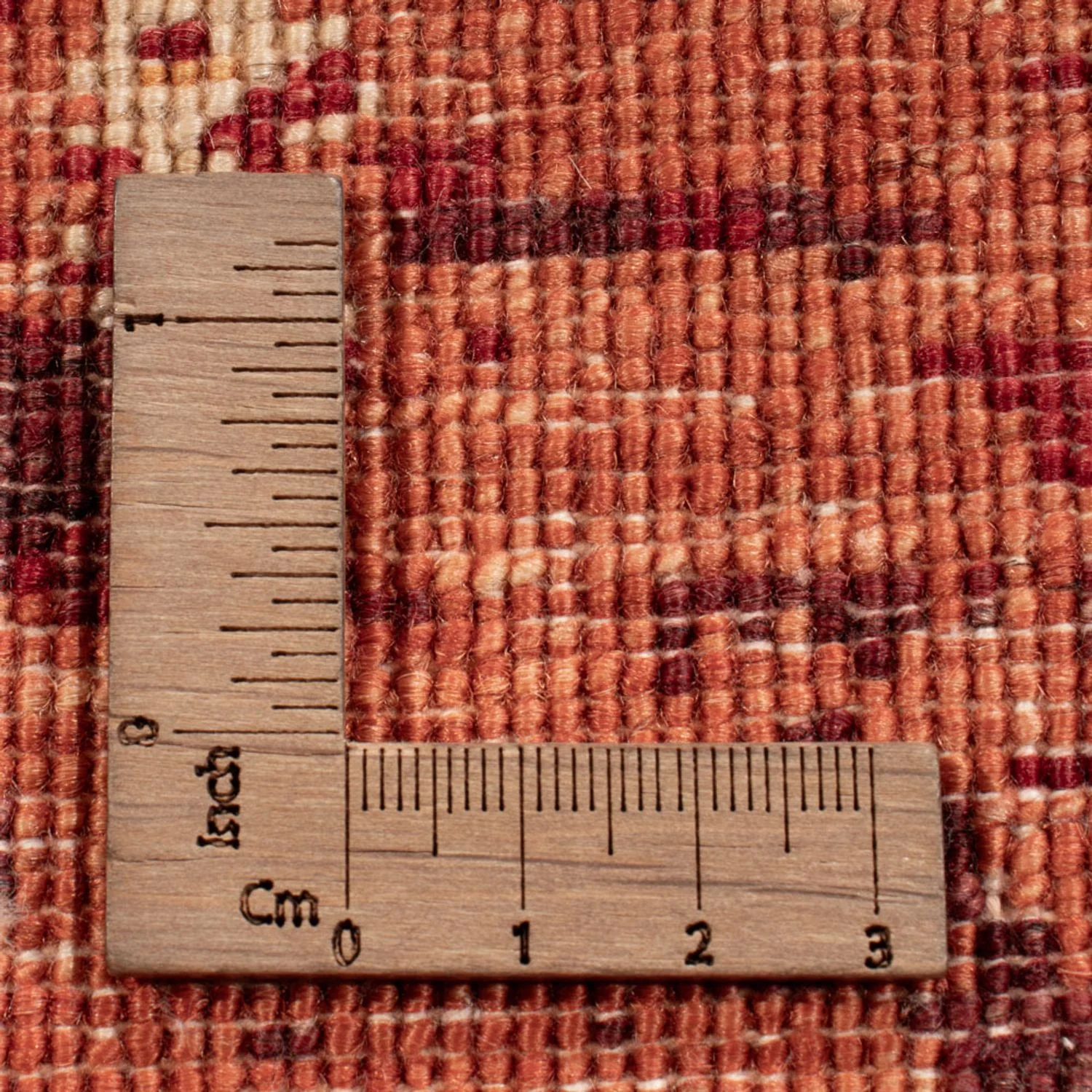 Designer Teppich 293x211cm - Designerteppich - Image 6