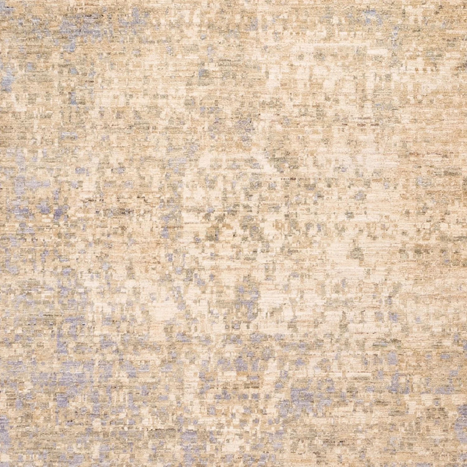 Designer Teppich - 294 x 204 cm - beige - Image 2