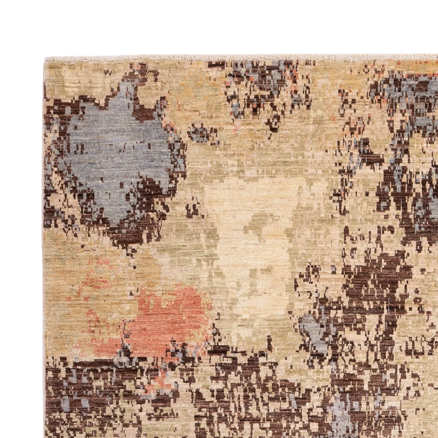 Designer Teppich 295x203cm - Designerteppich - Image 3