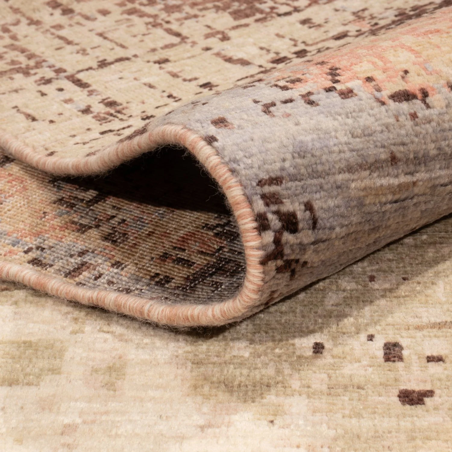 Designer Teppich 295x203cm - Designerteppich - Image 4