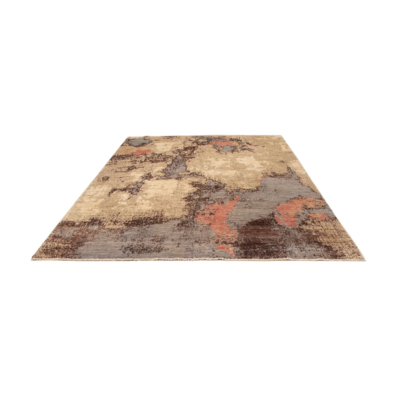 Designer Teppich 295x203cm - Designerteppich - Image 5