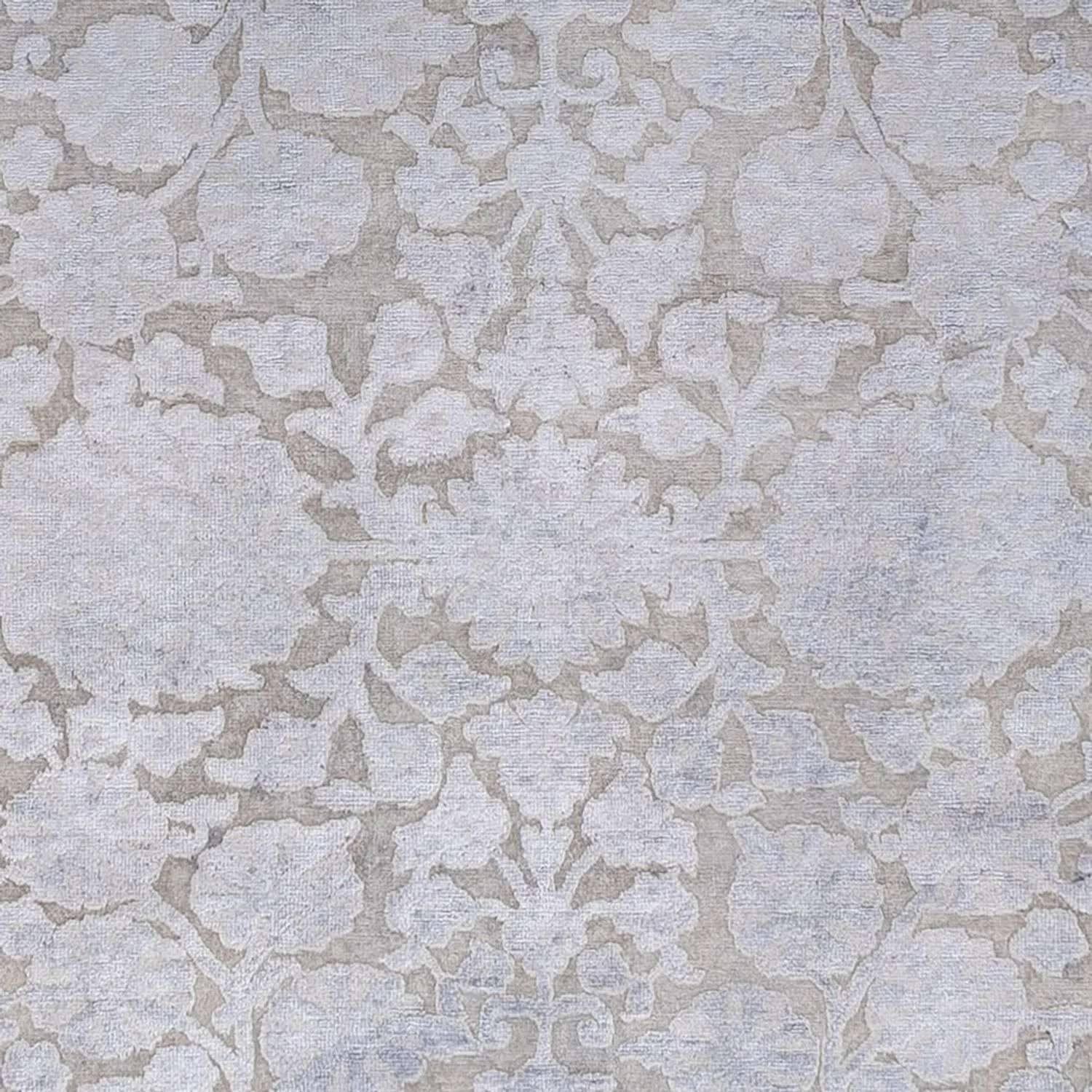 Designer Teppich 295x246cm - Designerteppich - Image 2