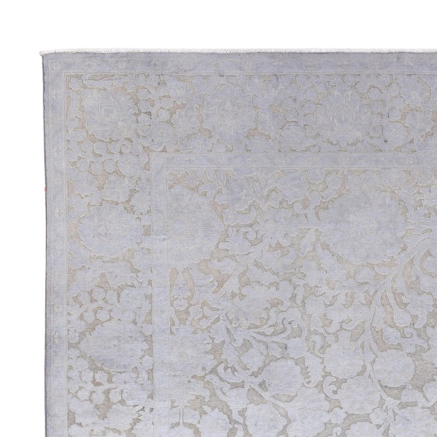 Designer Teppich 295x246cm - Designerteppich - Image 3