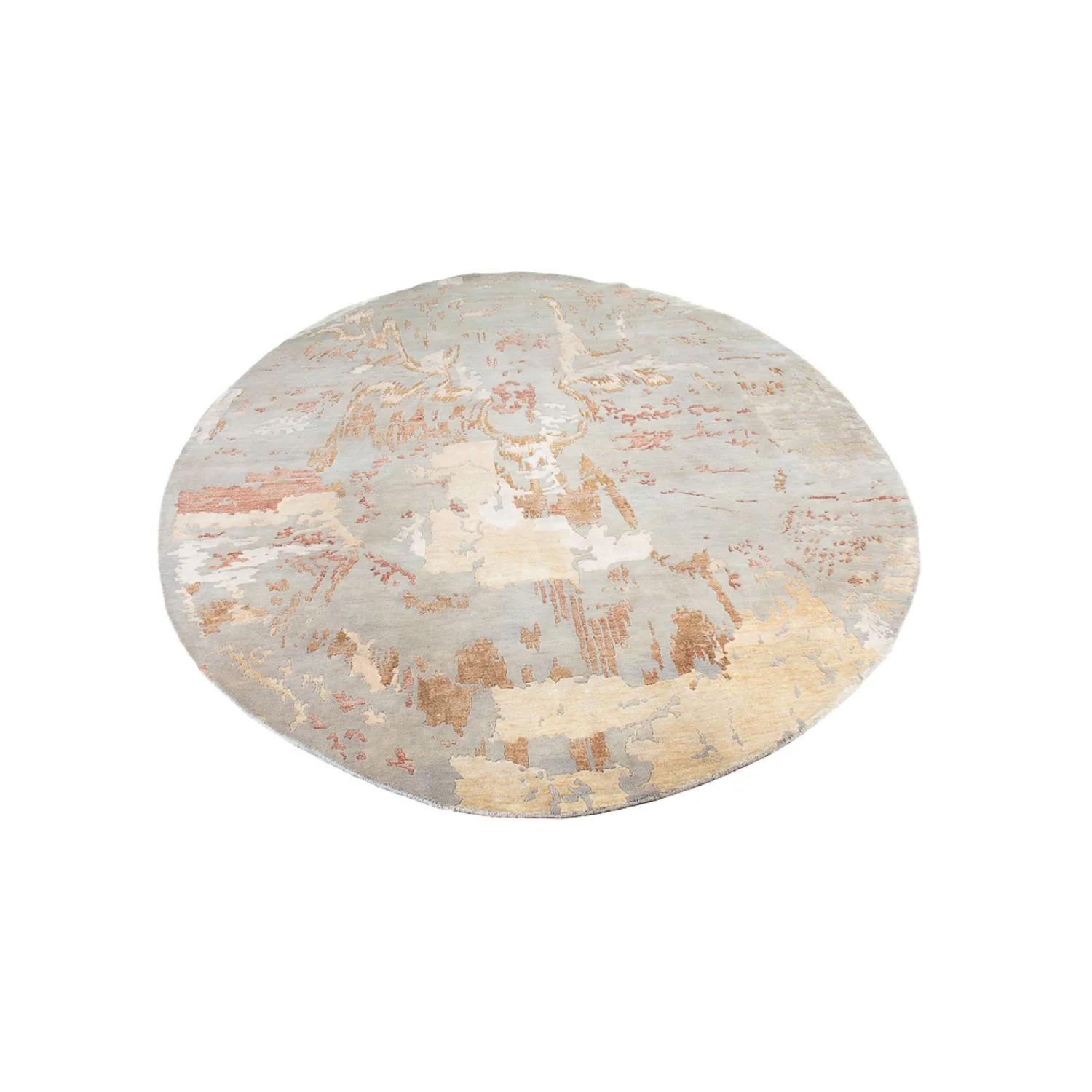 Designer Teppich 296x196cm - Designerteppich - Image 5