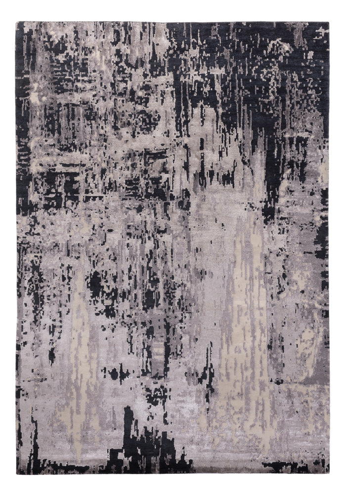 Designer Teppich 296x205cm - Designerteppich