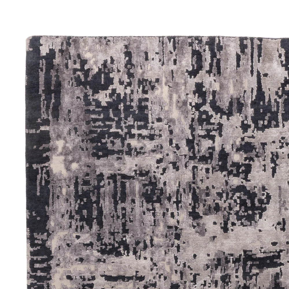 Designer Teppich 296x205cm - Designerteppich - Image 3