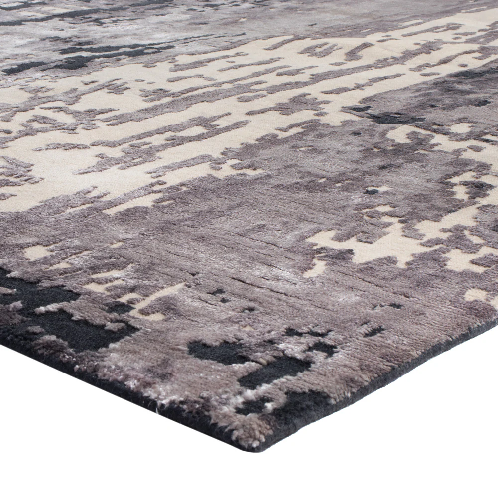Designer Teppich 296x205cm - Designerteppich - Image 4
