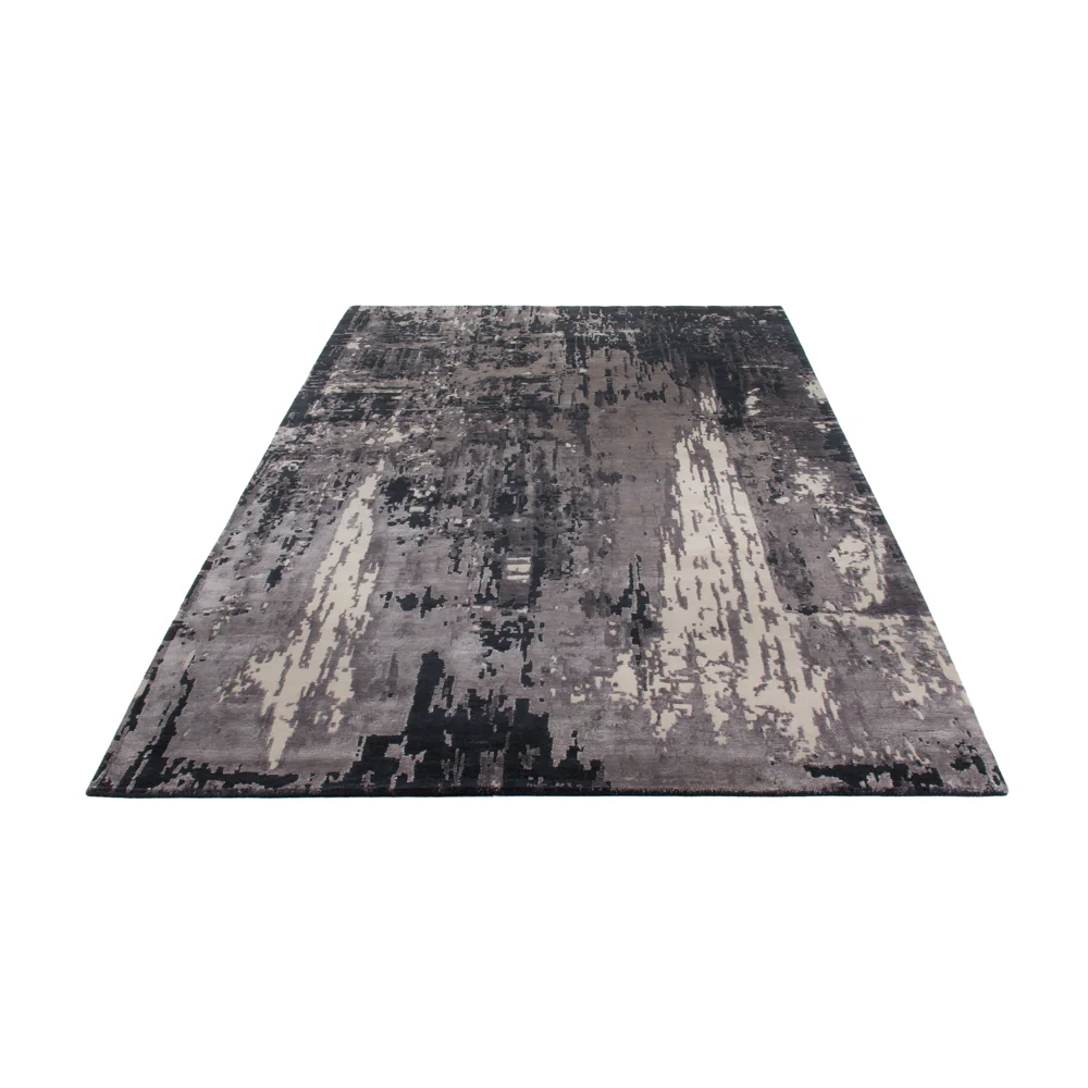 Designer Teppich 296x205cm - Designerteppich - Image 6