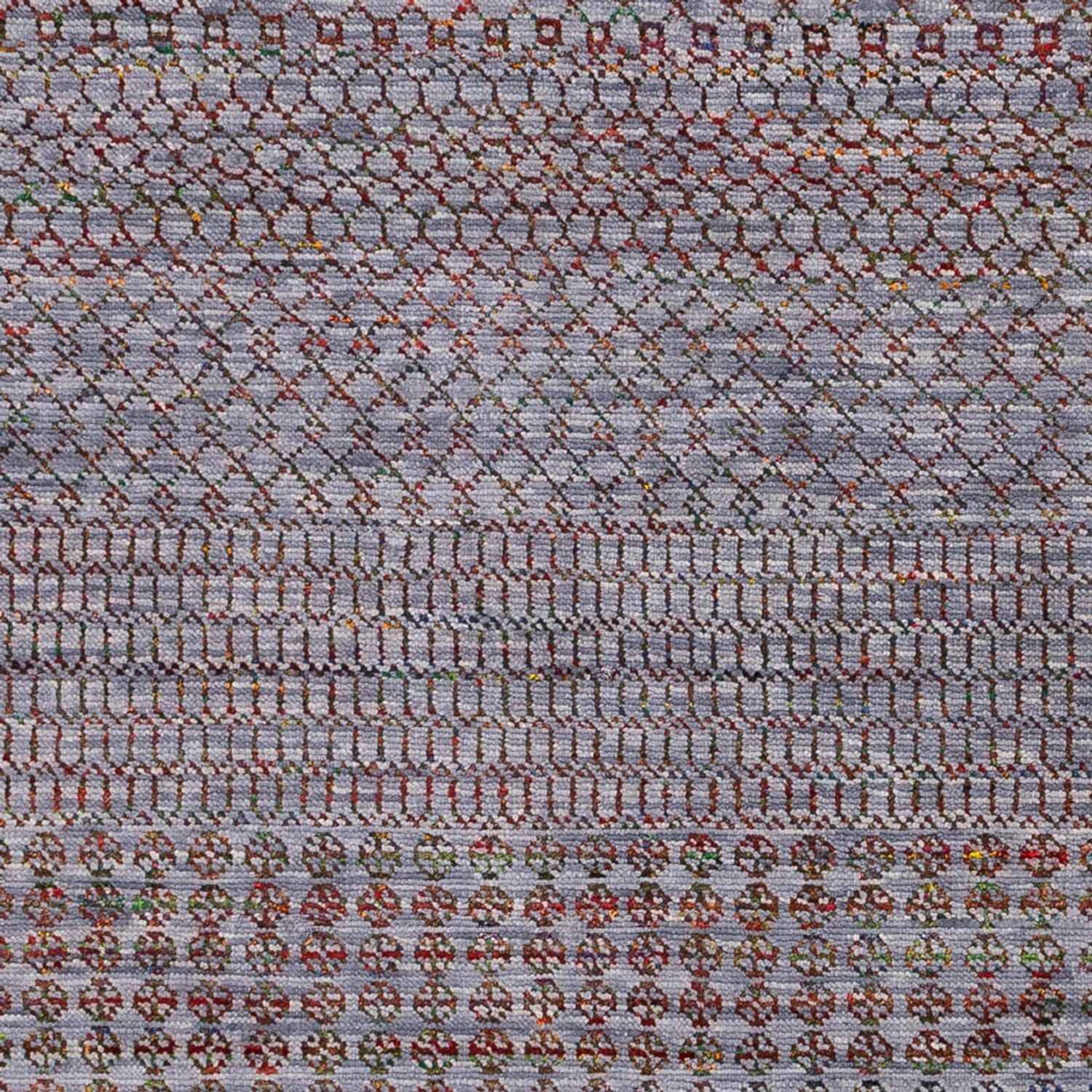 Designer Teppich 297x200cm - Designerteppich - Image 2