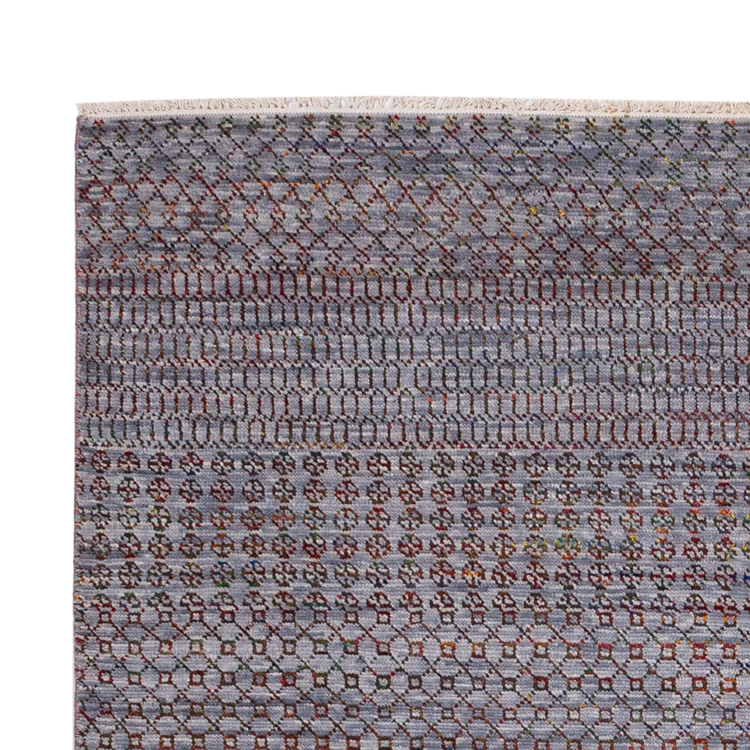 Designer Teppich 297x200cm - Designerteppich - Image 3