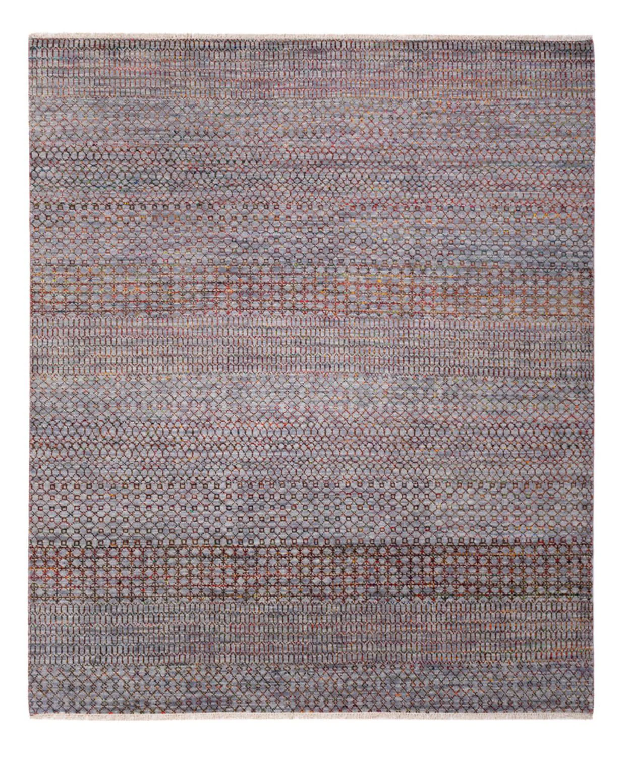 Designer Teppich 297x250cm - Designerteppich