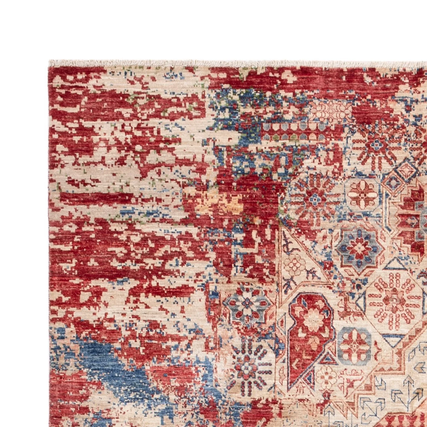 Designer Teppich 298x200cm - Designerteppich - Image 3
