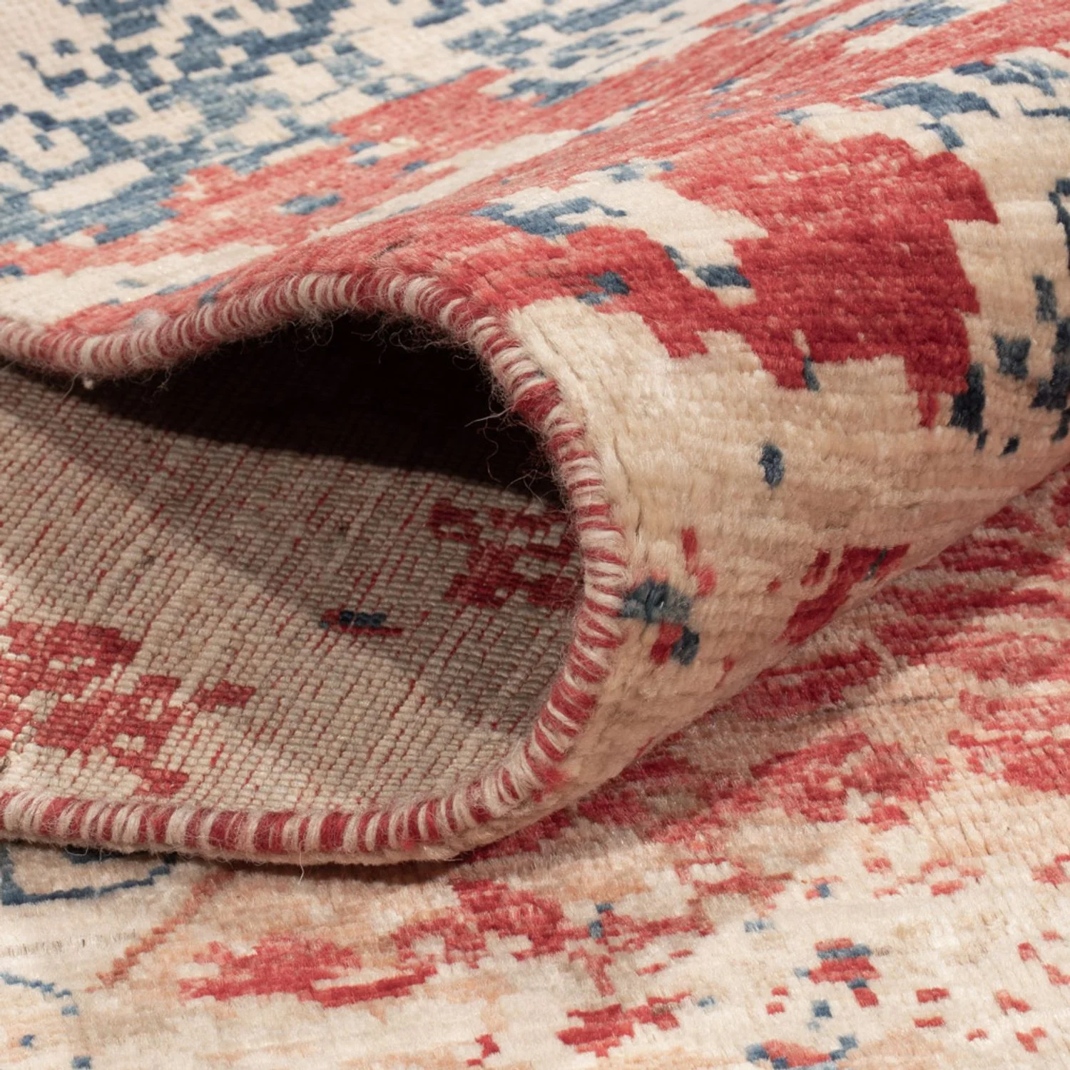 Designer Teppich 298x200cm - Designerteppich - Image 4