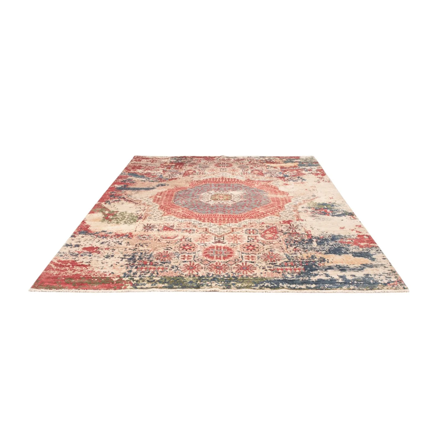 Designer Teppich 298x200cm - Designerteppich - Image 5