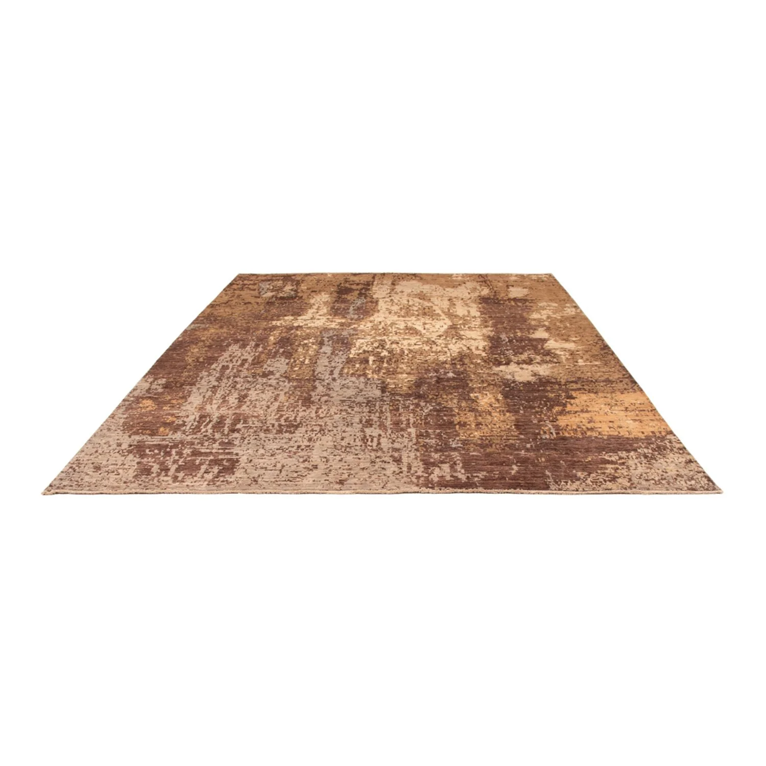 Designer Teppich 299x243cm - Designerteppich - Image 5