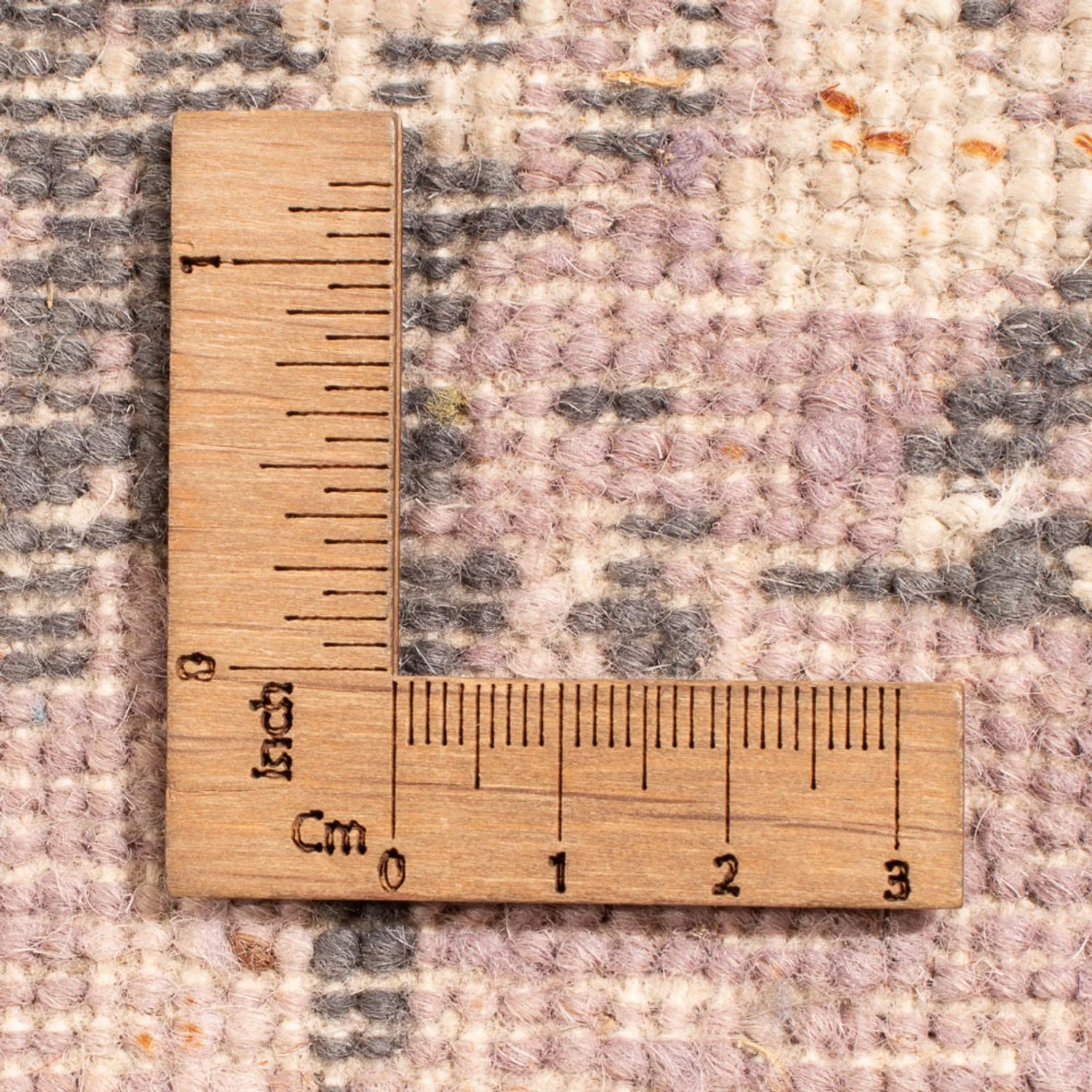 Designer Teppich 300x200cm - Designerteppich - Image 7