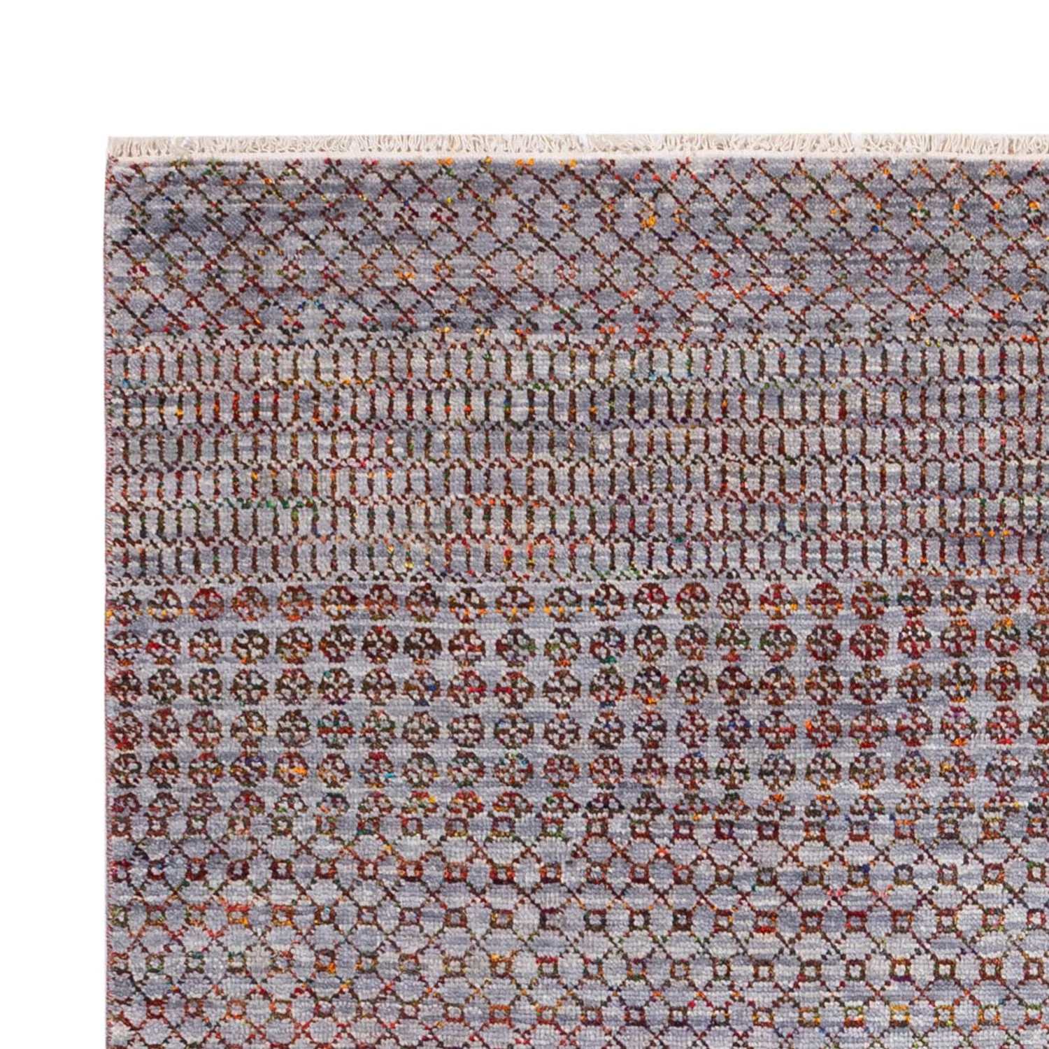 Designer Teppich 300x200cm - Designerteppich - Image 3