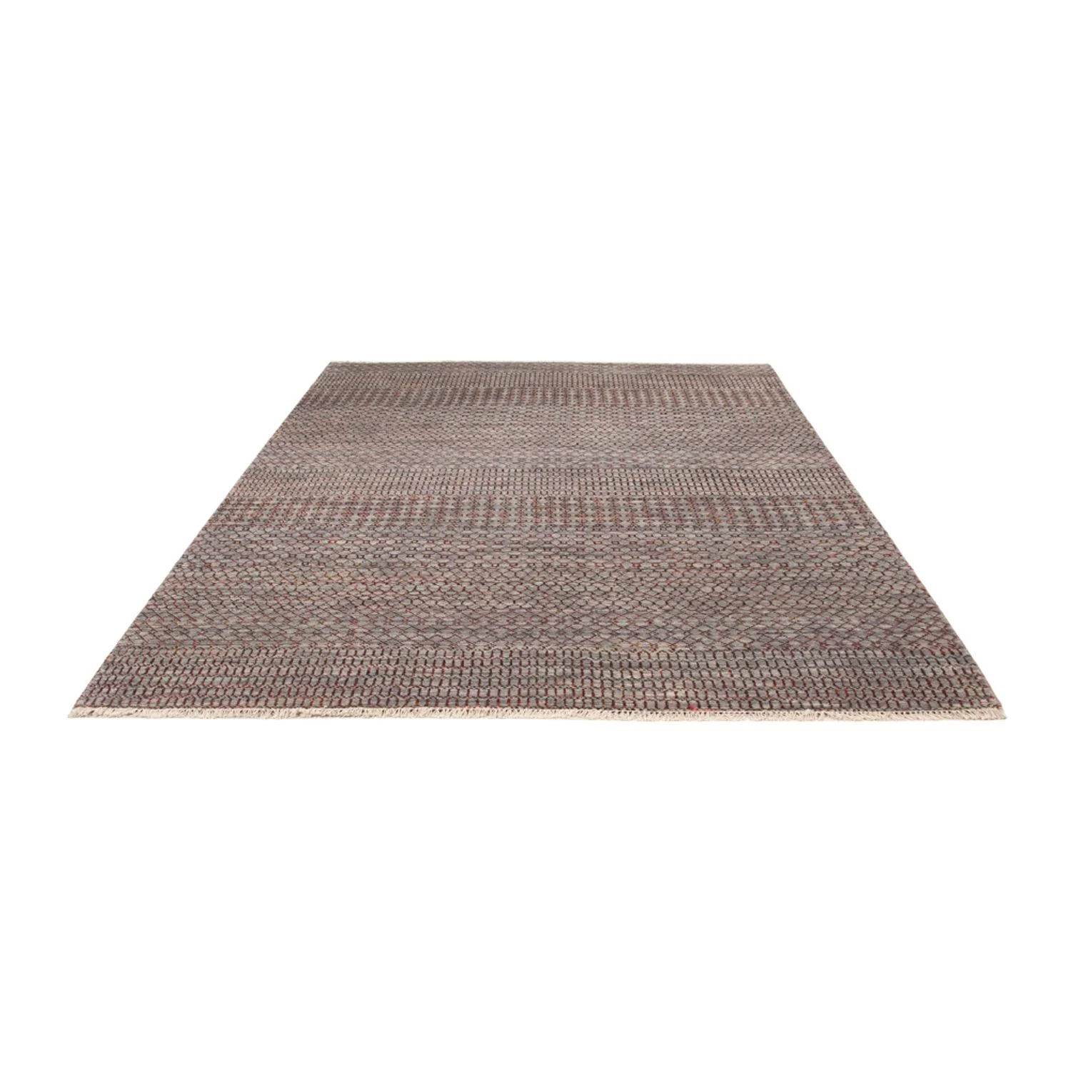 Designer Teppich 300x200cm - Designerteppich - Image 5