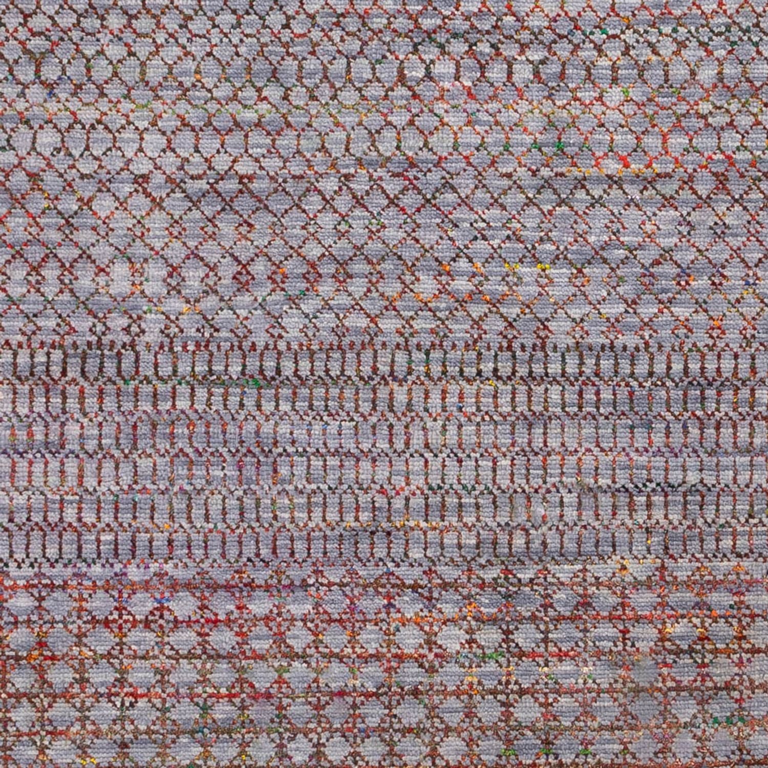 Designer Teppich 300x200cm - Designerteppich - Image 2