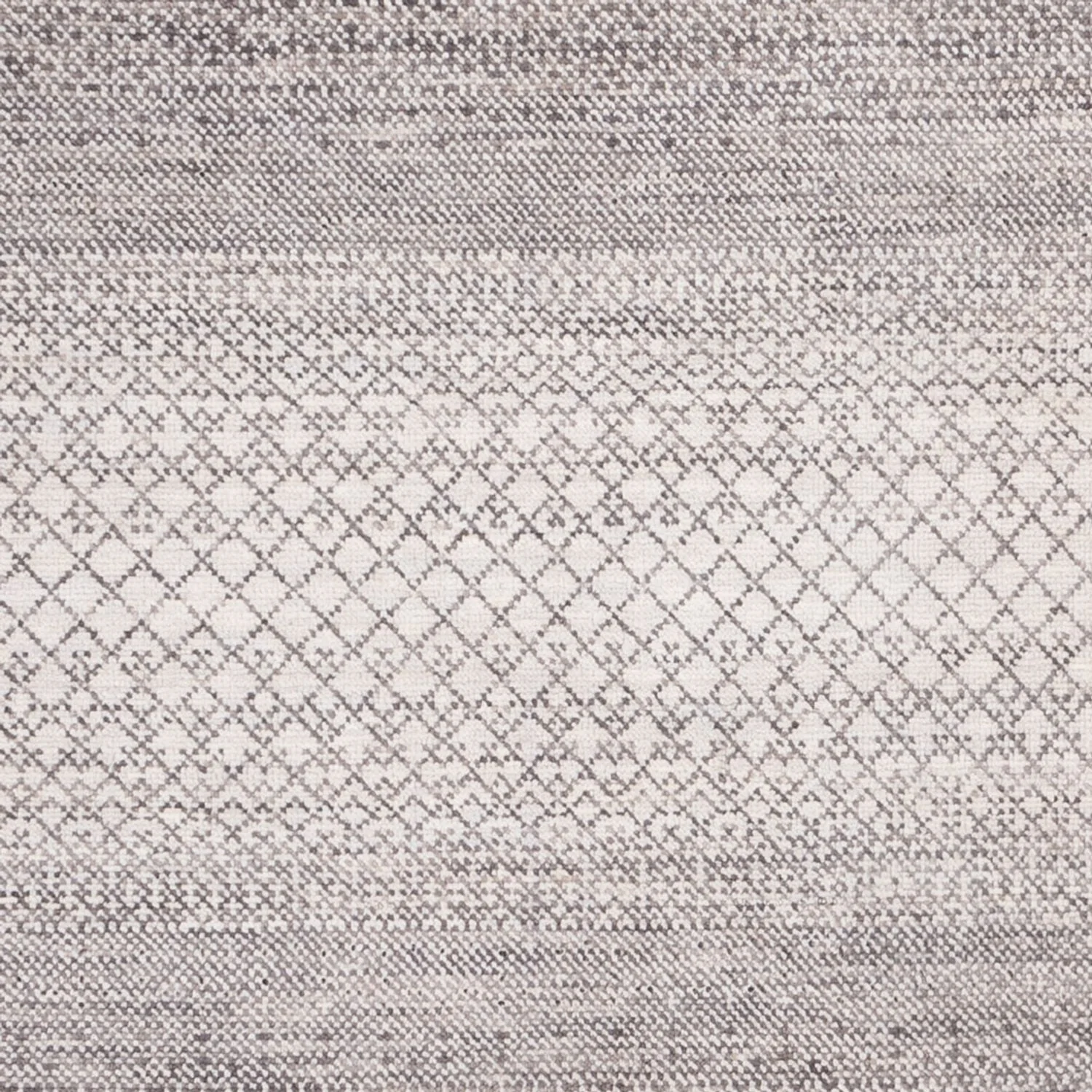 Designer Teppich 300x200cm - Designerteppich - Image 2