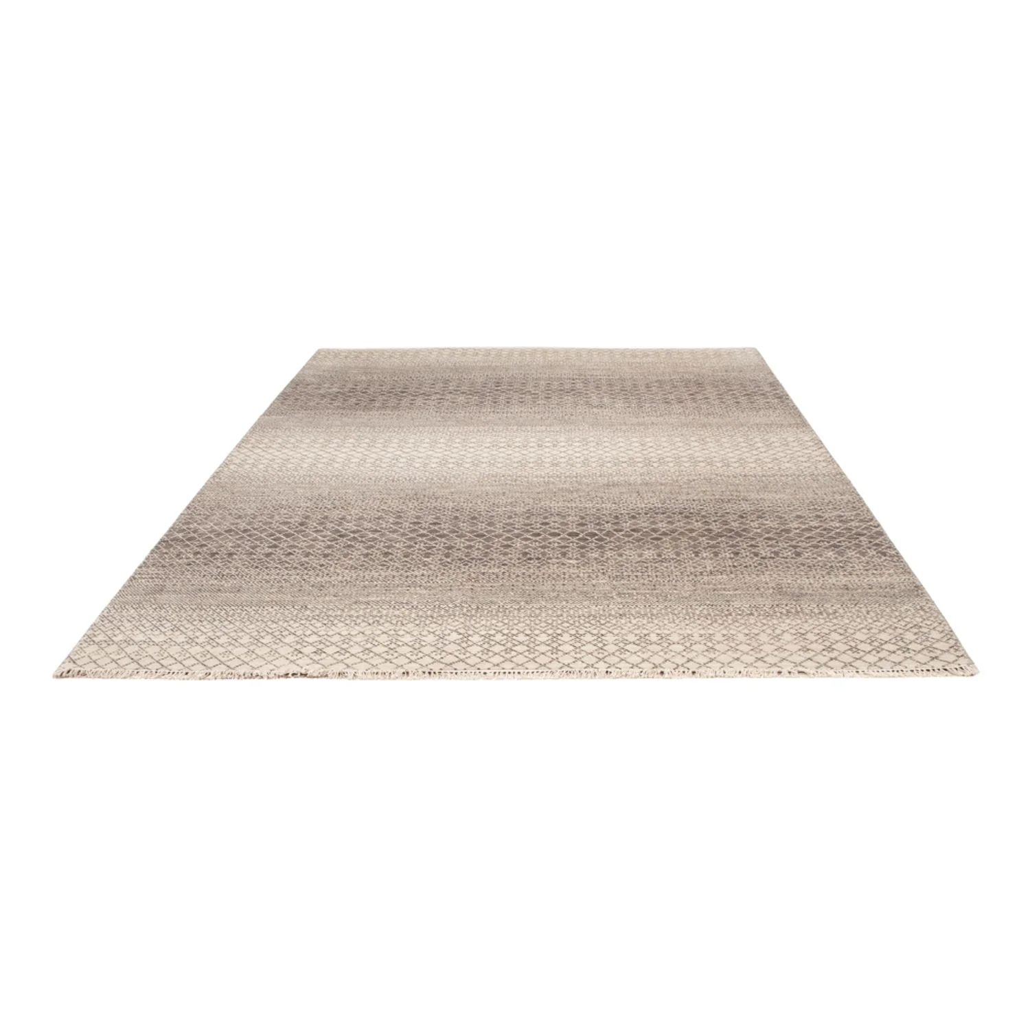 Designer Teppich 300x200cm - Designerteppich - Image 5
