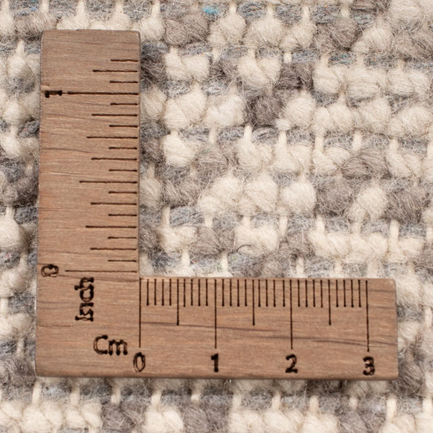 Designer Teppich 300x200cm - Designerteppich - Image 6