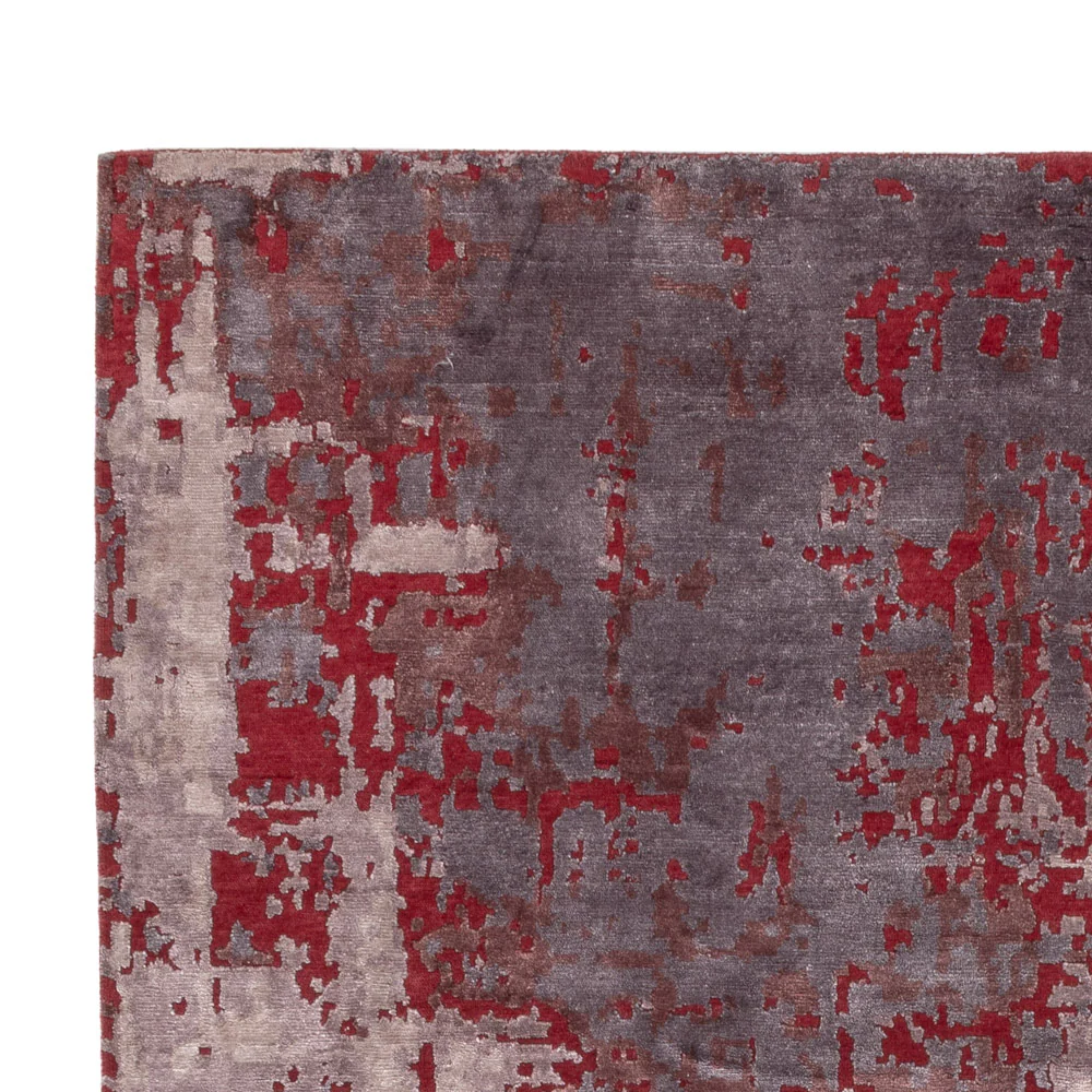 Designer Teppich 300x203cm - Designerteppich - Image 3